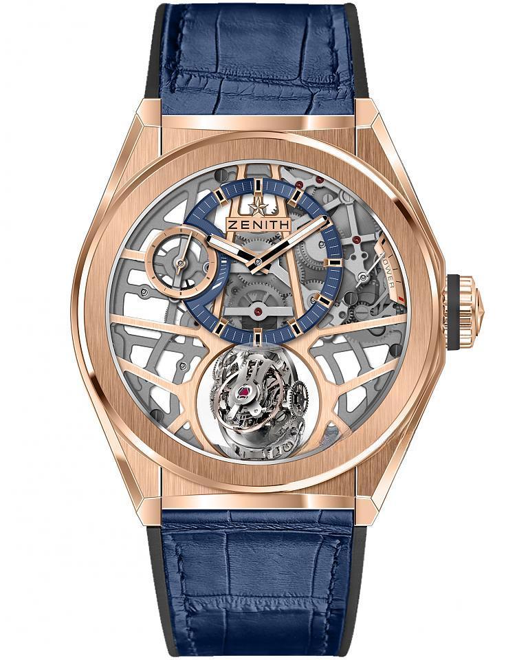 18.9000.8812/78.M9000